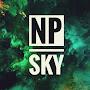 NP l Sky