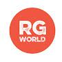 RG World