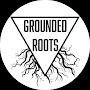 @GroundedRoots