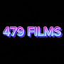 479 FILMS