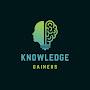 @knowledgegainers