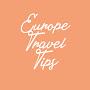 @europestraveltips9745