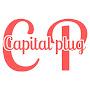 Capital Plug