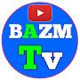 BAZM TV