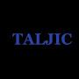 TALJIC