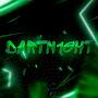 DartN1ght - GTA 5 RP