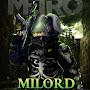 MILORD