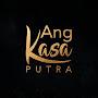 Music Musik | Angkasa Putra 