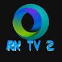 RK TV 2