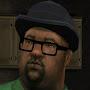 Big Smoke