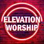 @ElevationWorshipSong1-u5v