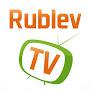 RublevTV