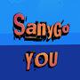 SanyGo YOU