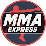 @mmaexpress