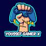 @youssefgamerx4000