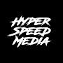 Hyper Speed Media