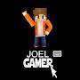 JoelTheGamerYT14 Pro