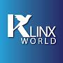 Klinx World 