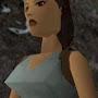 @ps1laracroft989