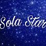 Sola Star