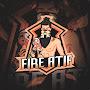 FIRE ATIF FF