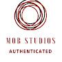 @mobstudiosauthenticated2314