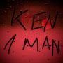 Ken1manShow