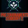 @protournamentsstandoff2851