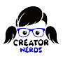 Creator Nerds
