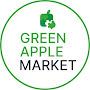 Green Apple Market