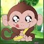 MonkeyMan7188