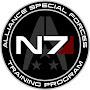 @N7-alpha