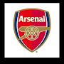 Gooner