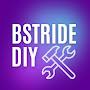 BStride DIY