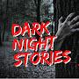 @Dark.Night.Stories