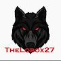 TheLobox27