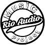 Rio Audio music project