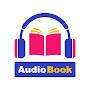 Audio Books