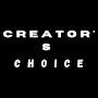 @creators_choice