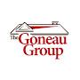 The Goneau Group