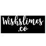 Wishslimes. Co