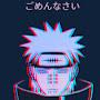 Hollow Yahiko