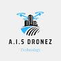 @A.I.S-Dronez