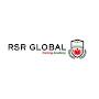 @RSRGlobalTrainingAcademy