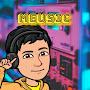 MeUsic