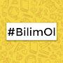 Bilimol 