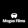 MogusFilms