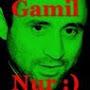 Gamil Nur