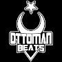 Ottoman Beats