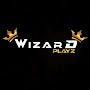 @WizardplayZ5